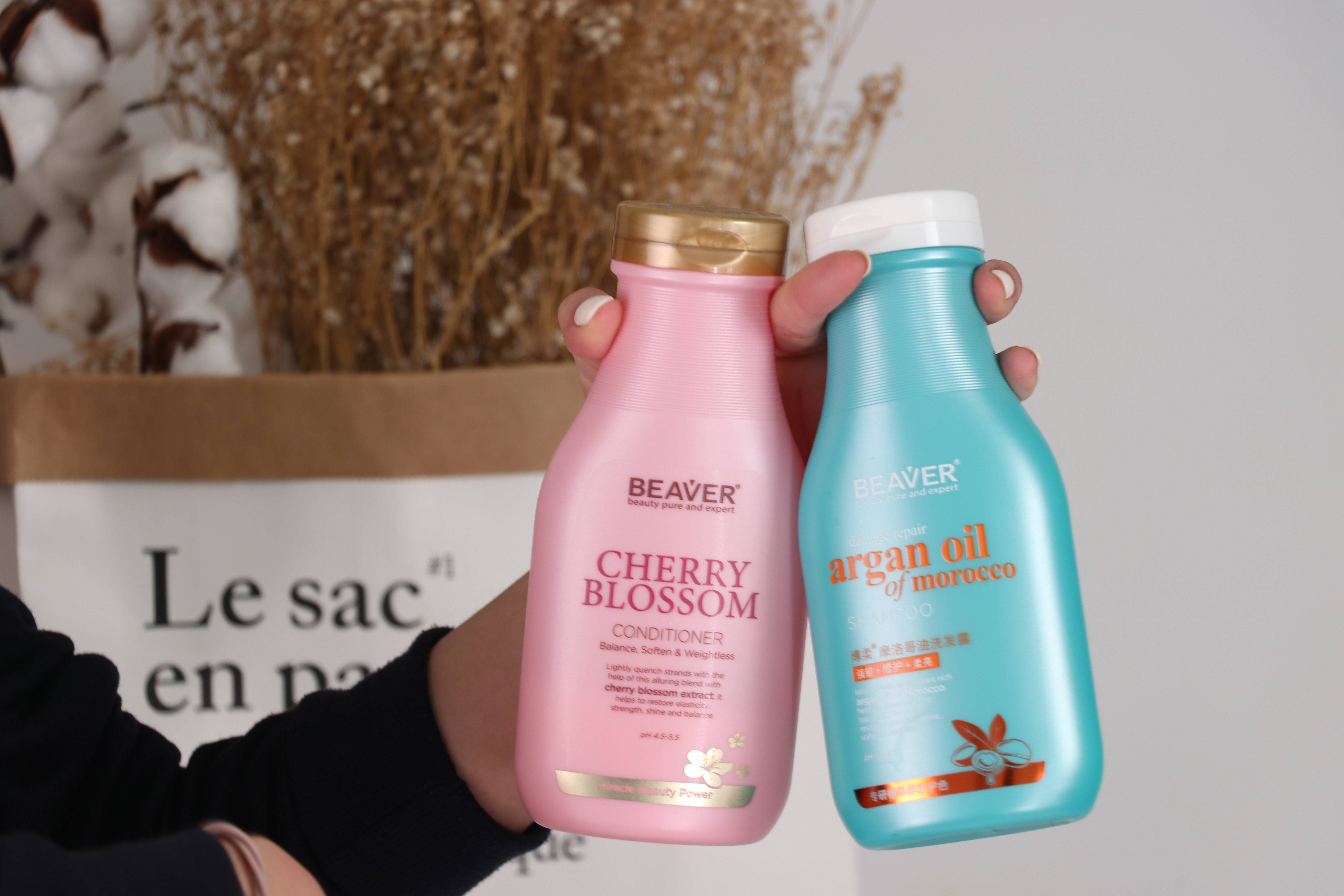 Ultimate Guide to Hair Care: From Keratin to Styling Products